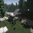 Nikitos[FS228]