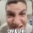 KuceJlb__