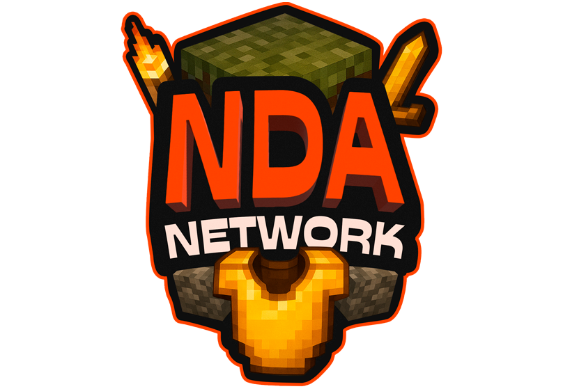 NDAZ › Форум